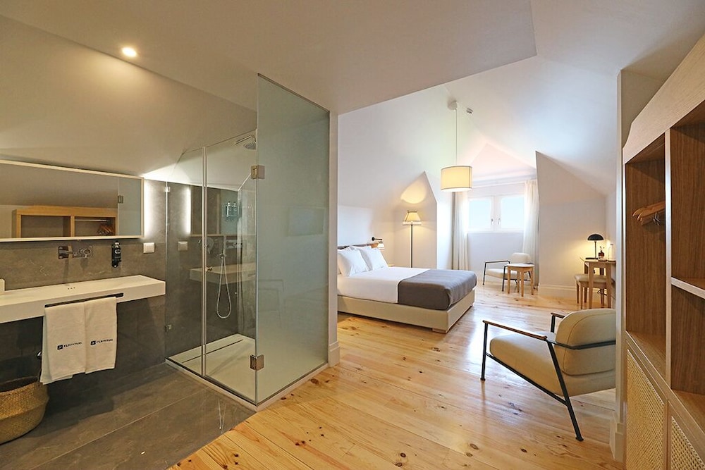 City Double Room photo 2