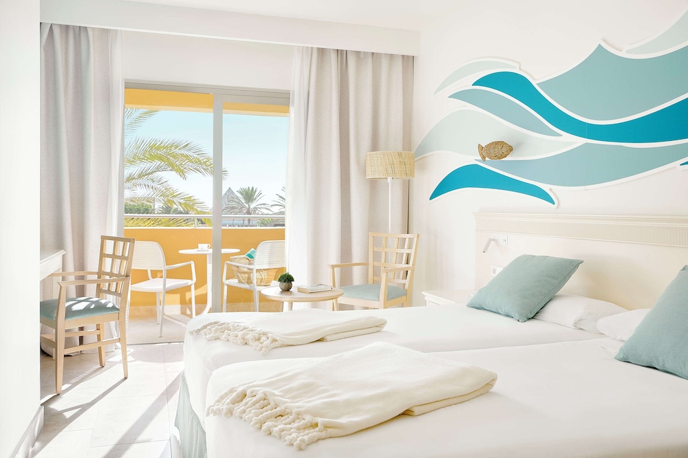 Premium Suite, Sea View (Family) thumbnail 5