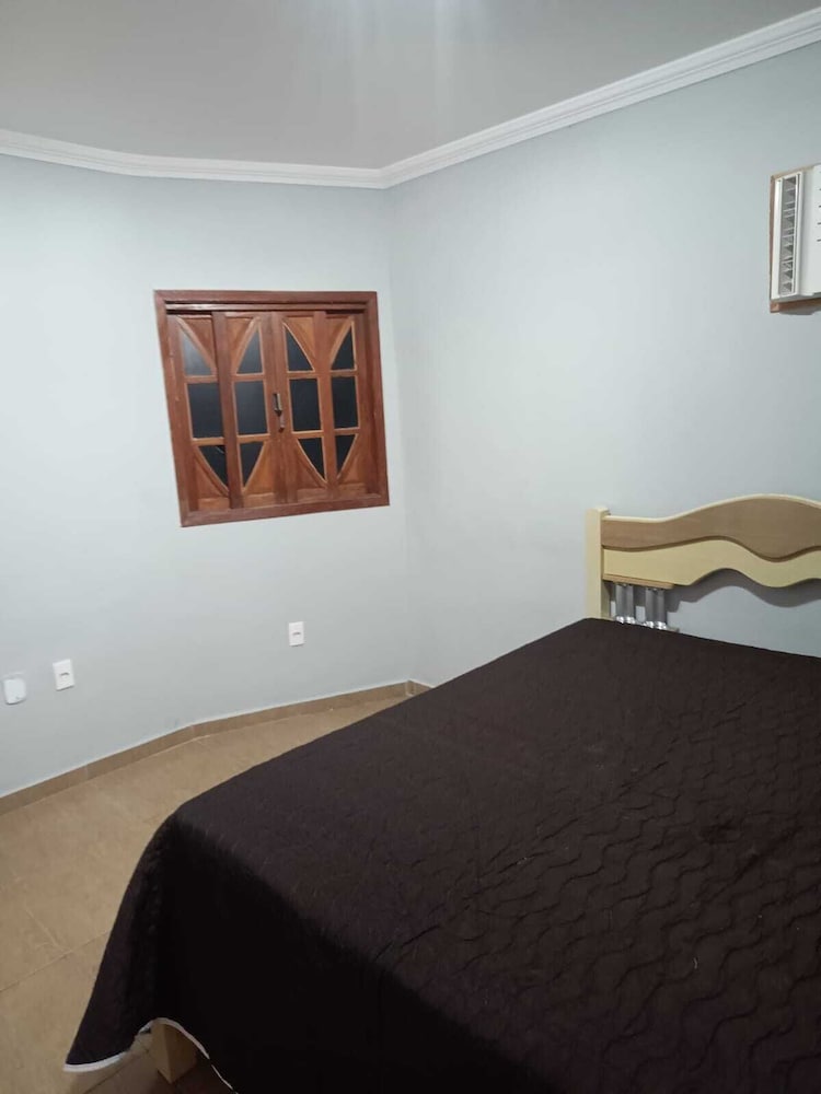 Quadruple Room photo 3