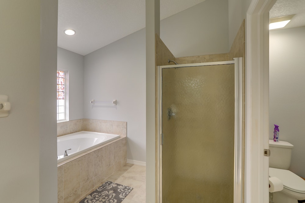 House (4 Bedrooms) photo 3