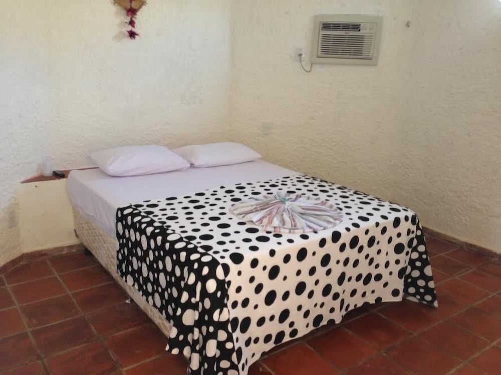 Traditional Room photo 1