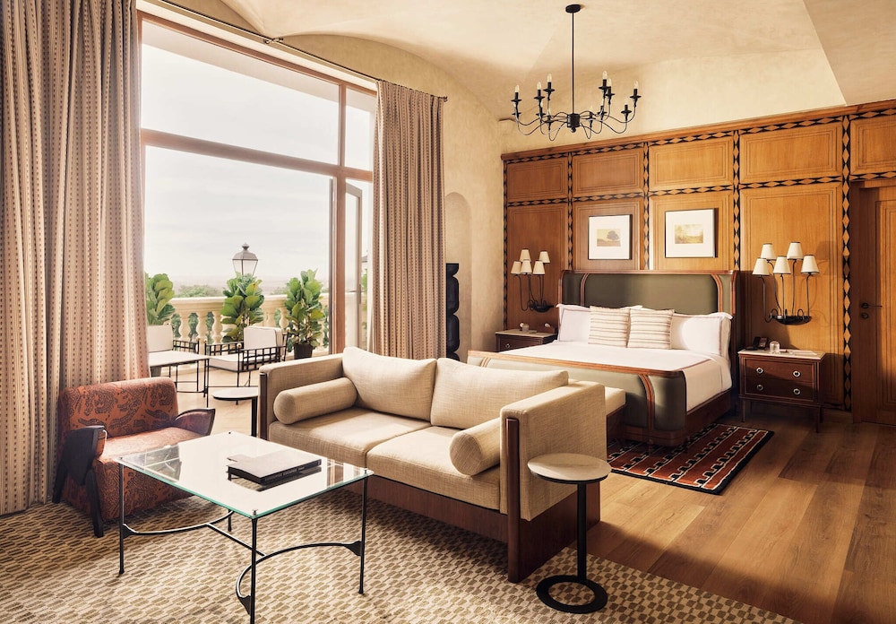 Collector Suite