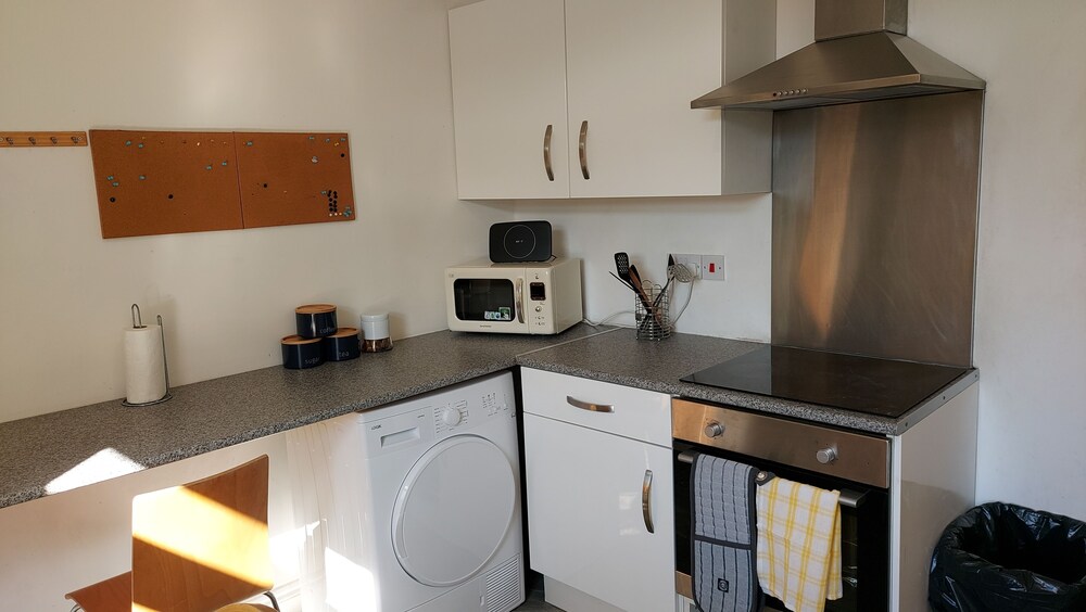 House photo 2