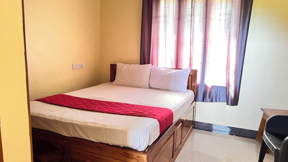 Standard Room photo 3