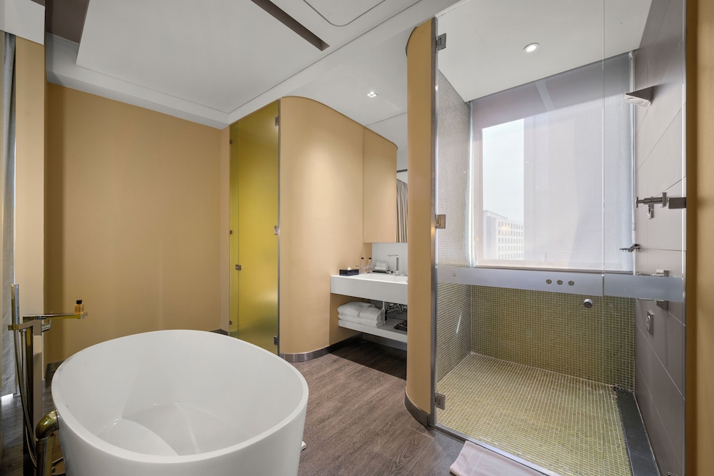 Business Room - Photo 9
