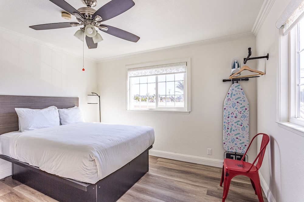 Family Suite, 2 Bedrooms photo 1