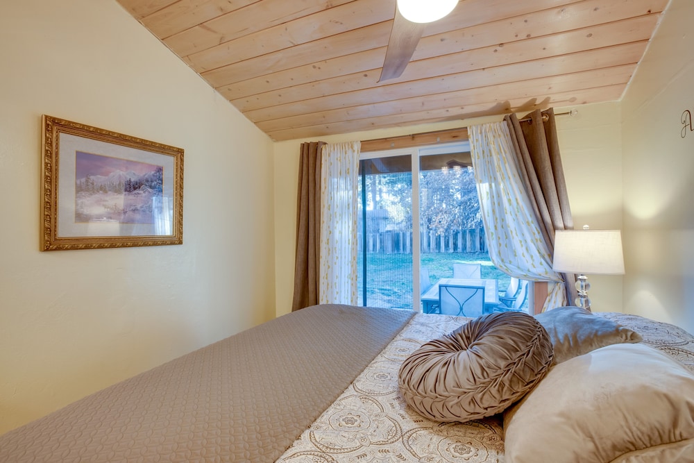 House (3 Bedrooms) photo 2