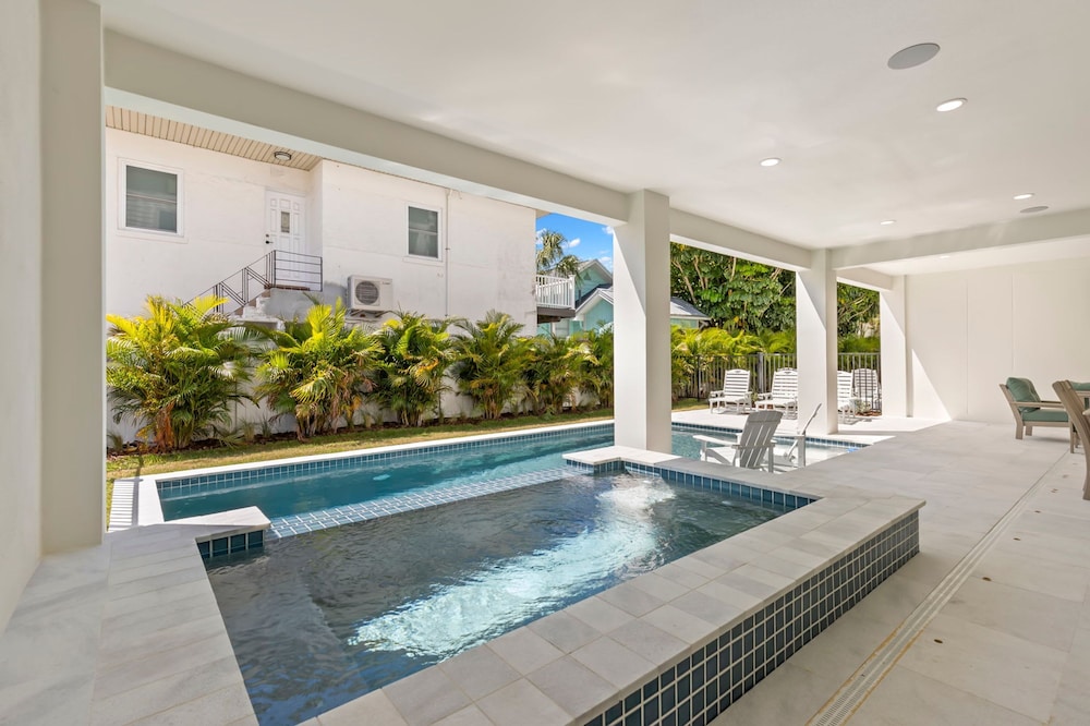 Two Amazing Homes at The Gemma, Billede 37