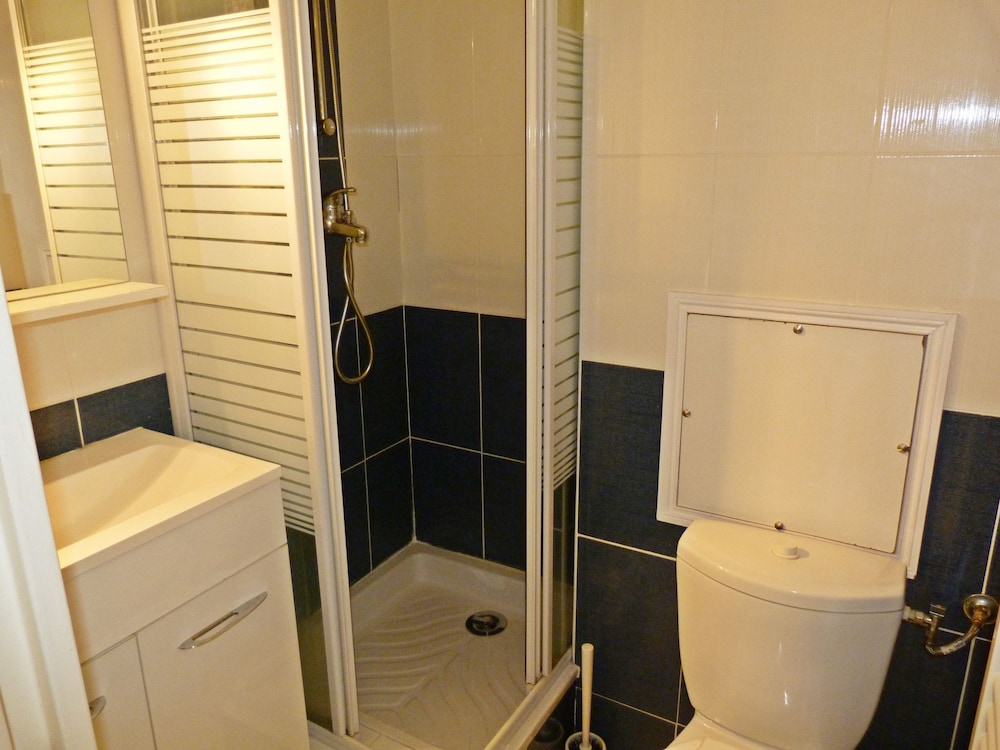 Basic Apartment (13la) photo 2