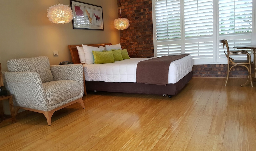 Room photo 2