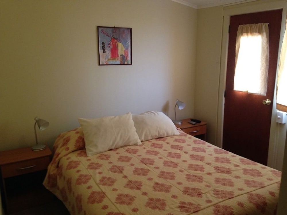 Basic Single Room, 1 Twin Bed photo 1