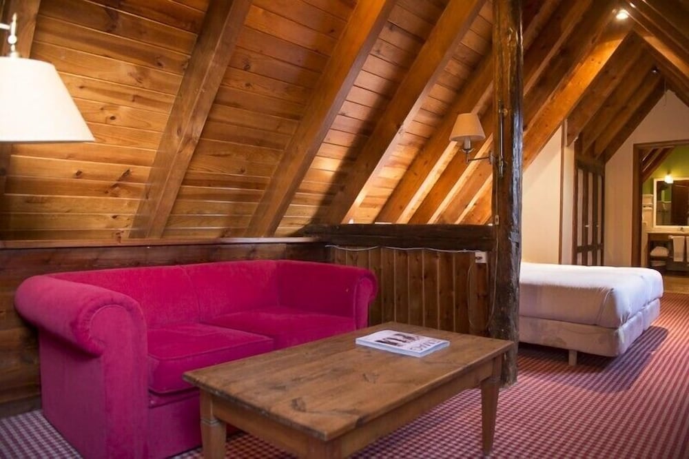 Triple Room photo 3