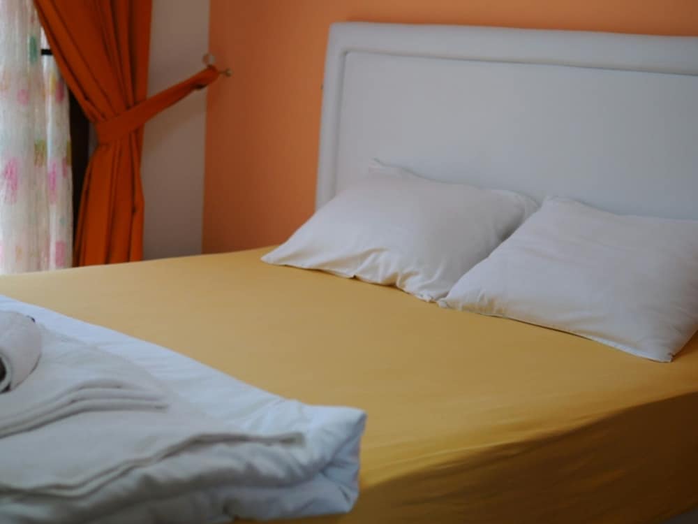 Family Suite, 2 Bedrooms photo 1