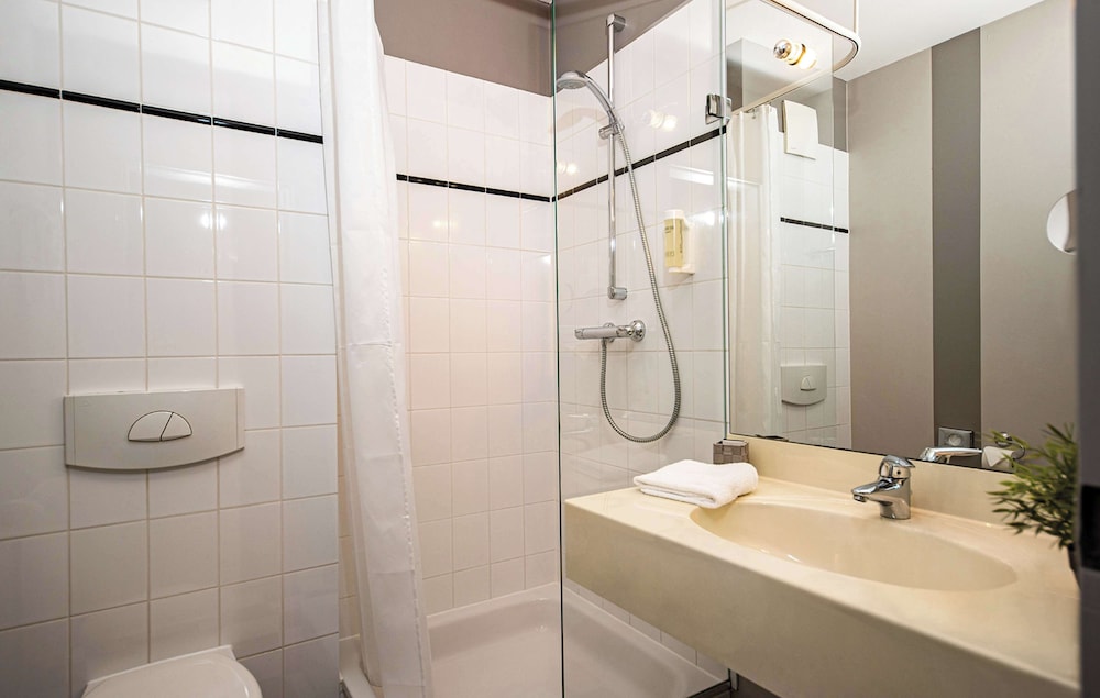 Standard Single Room photo 3