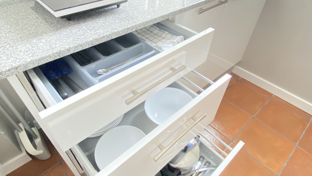 Apartment (102) photo 3