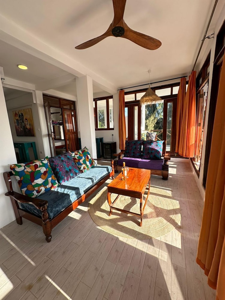 Premium Suite photo 1