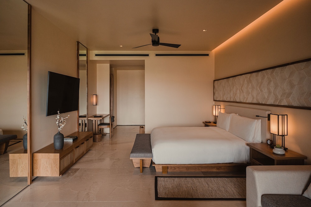 Kogane Penthouse Four Bedrooms photo 3