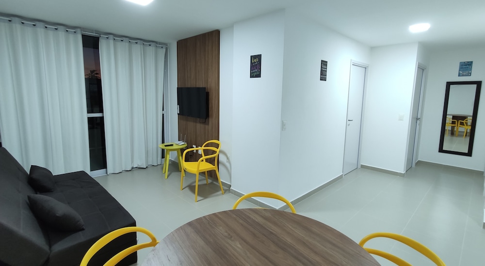 Apartment photo 3