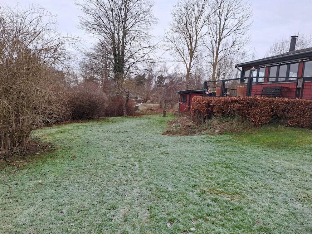 House photo 3