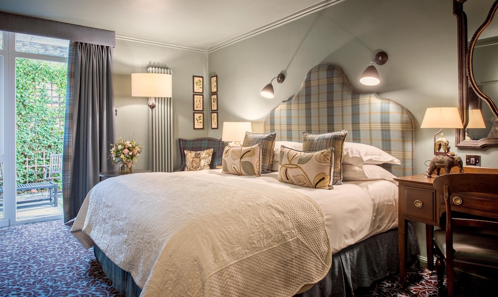 Classic Room (Annex) - Photo 1