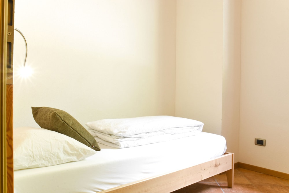 Comfort Room, 2 Bedrooms, Vineyard View photo 3