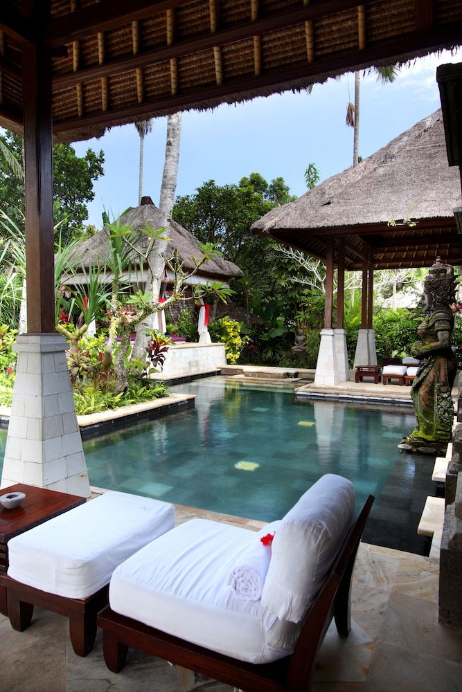 Family Villa - Photo 8