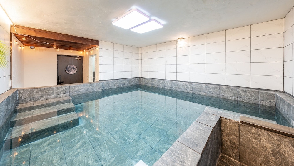 Basic Room, 1 Bedroom (poolvilla A) - Photo 12