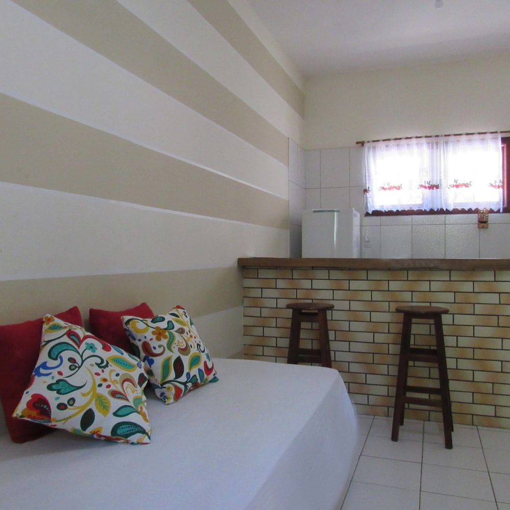 Quadruple Room photo 3