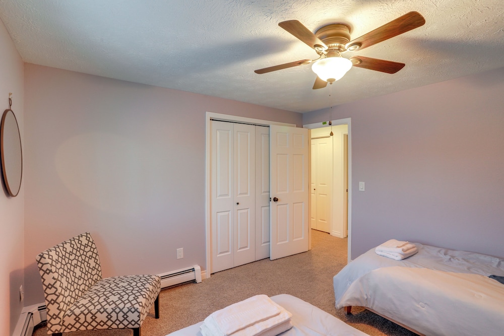 House (4 Bedrooms) photo 1