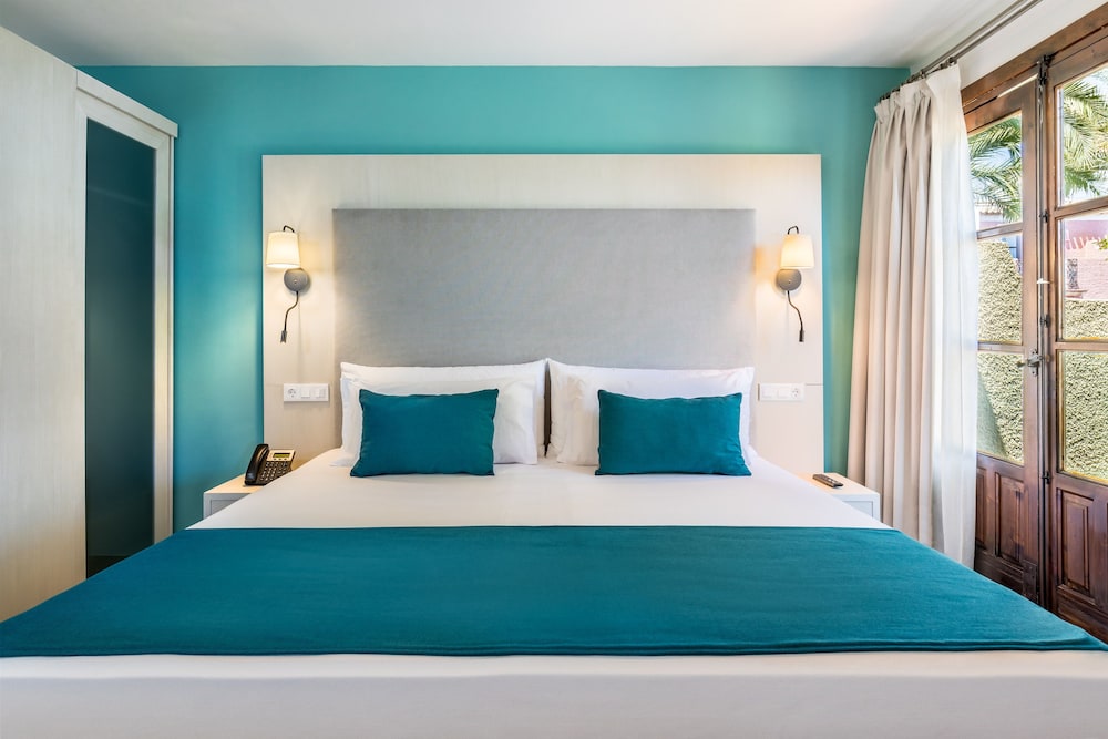 Superior Room - Photo 2