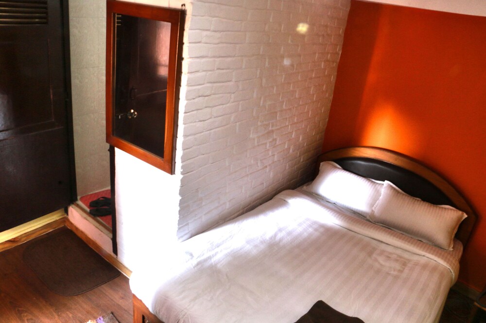 Standard Single Room, 1 Bedroom photo 3