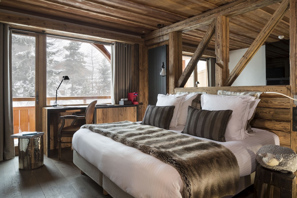 Room Room