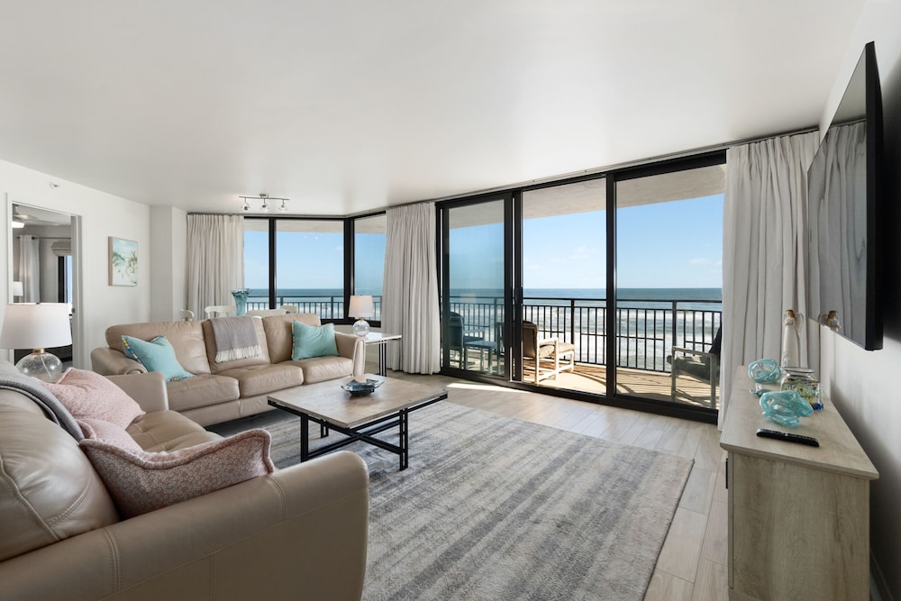 Apartment, Accessible photo 2