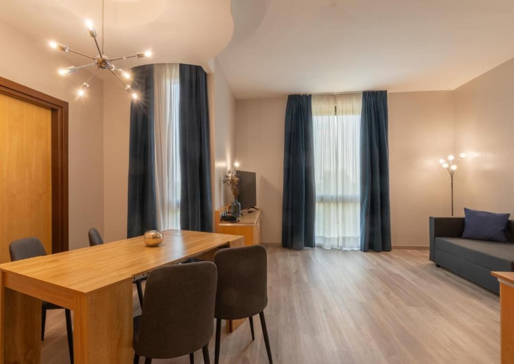 Suite photo 2
