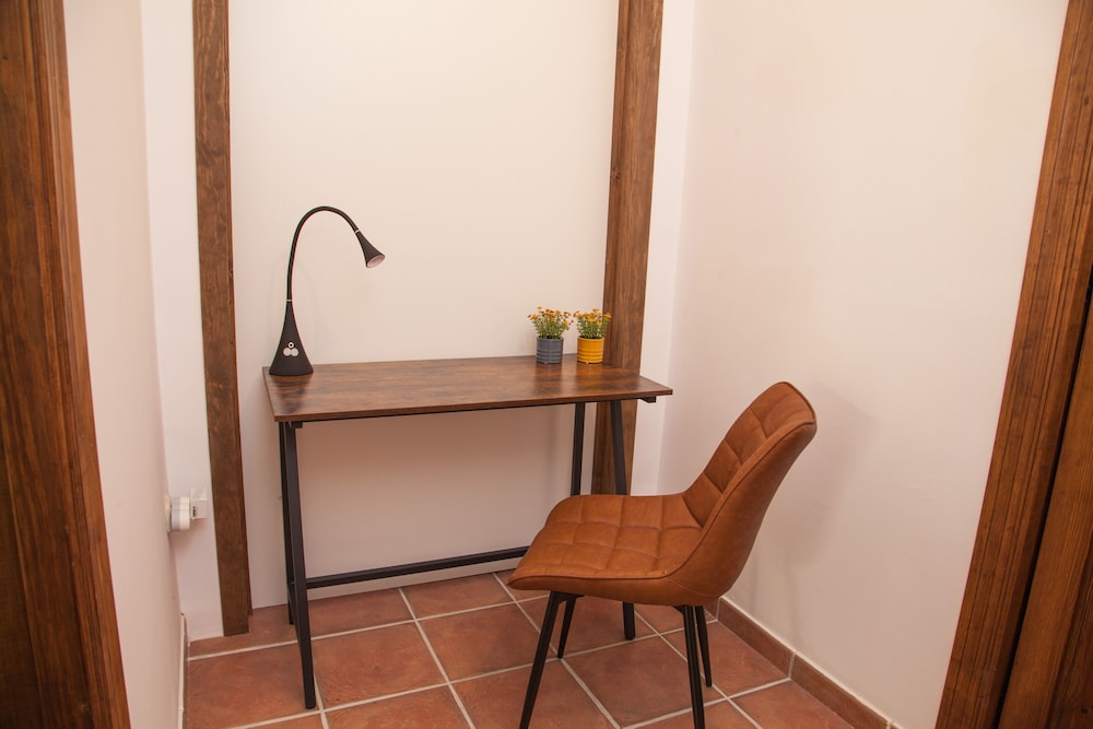 Finca La Sayuela, 写真 20