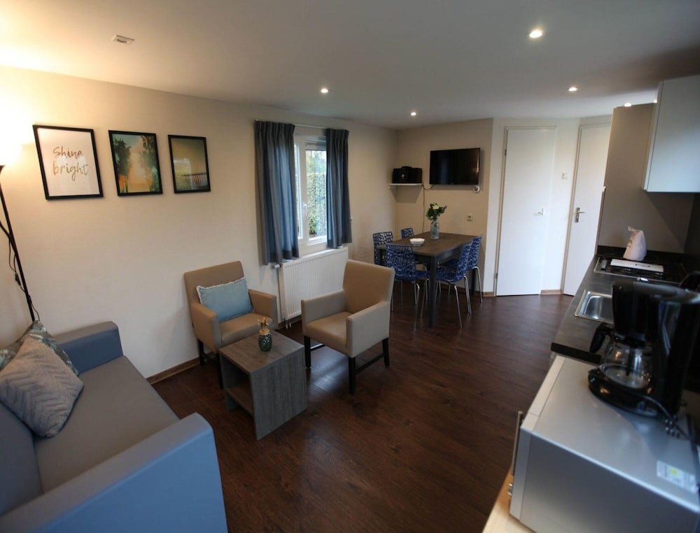 House photo 2