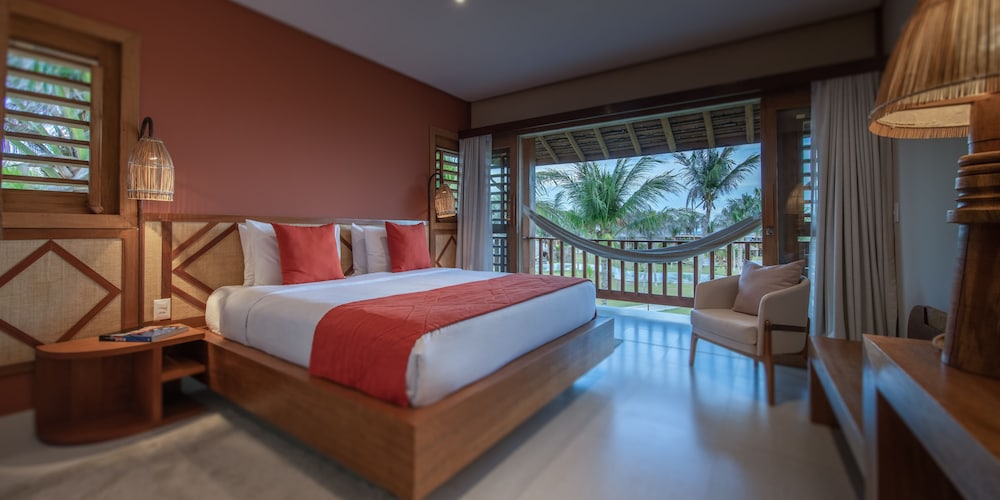 Villa Jardim - Photo 1
