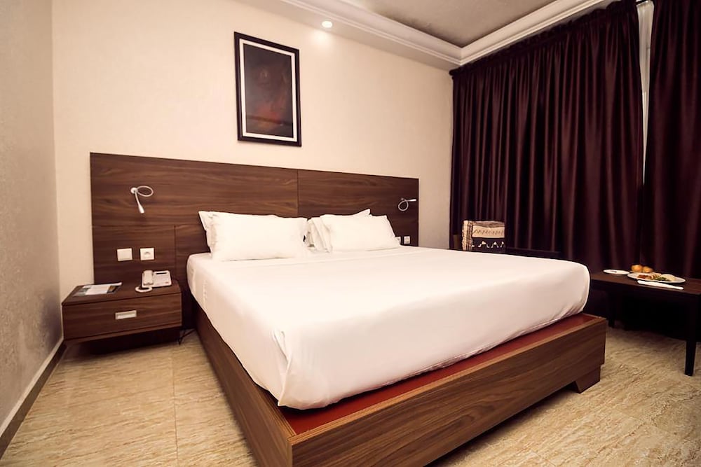 Double Room, Sea View (Renovated) - Photo 2
