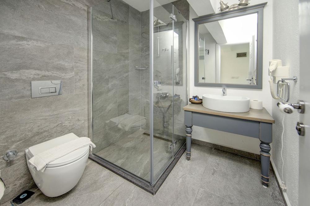 Superior Room photo 3