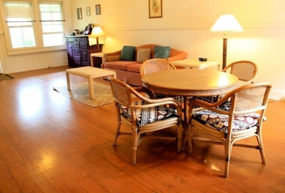 Traditional Cottage, 1 Bedroom, Kitchen photo 2