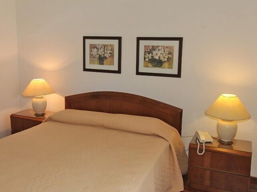 Superior Room photo 3