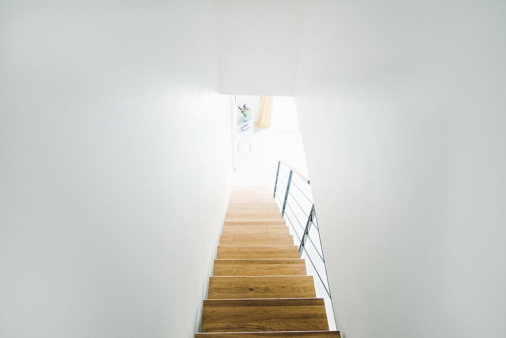 Design Townhome, 1 Bedroom, Non Smoking, Garden Area (Alfred) photo 2