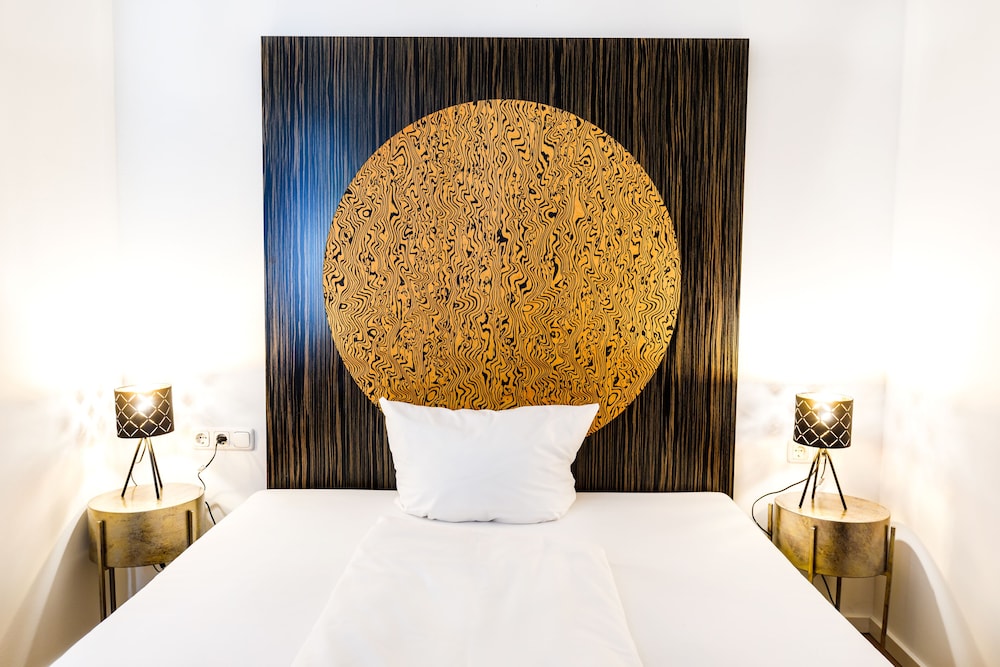 Triple Room - Photo 8