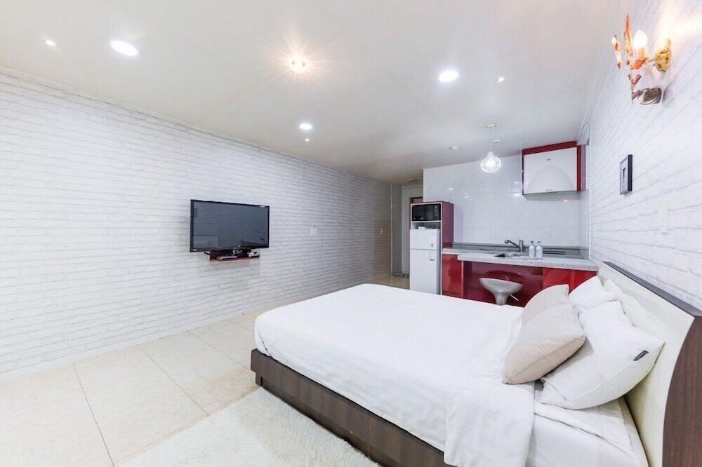 Room (Gray2) - Photo 6