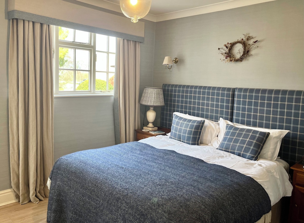 Family Suite photo 2