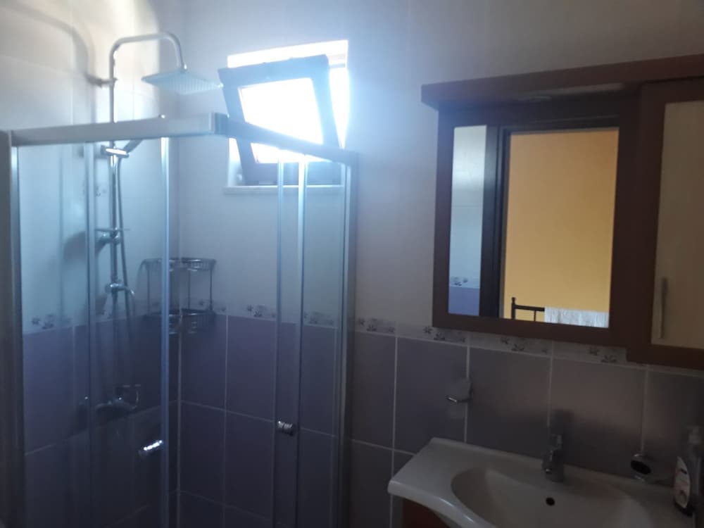 Family Duplex, 1 Bedroom photo 2