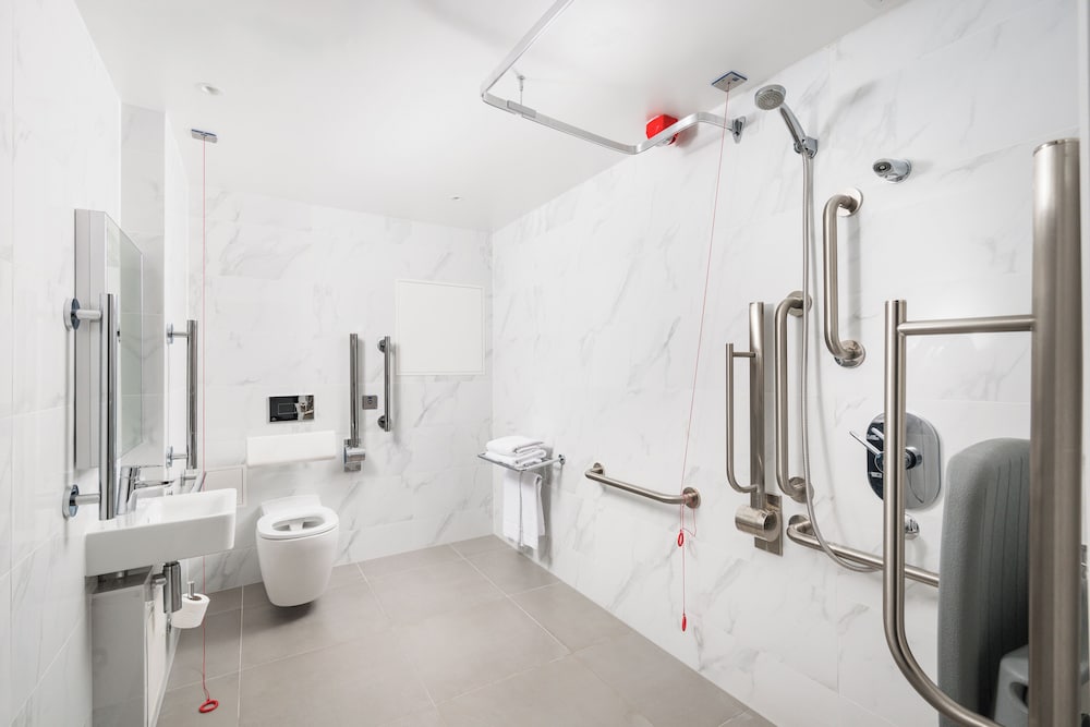 Signature London The J Marylebone, Billede 9