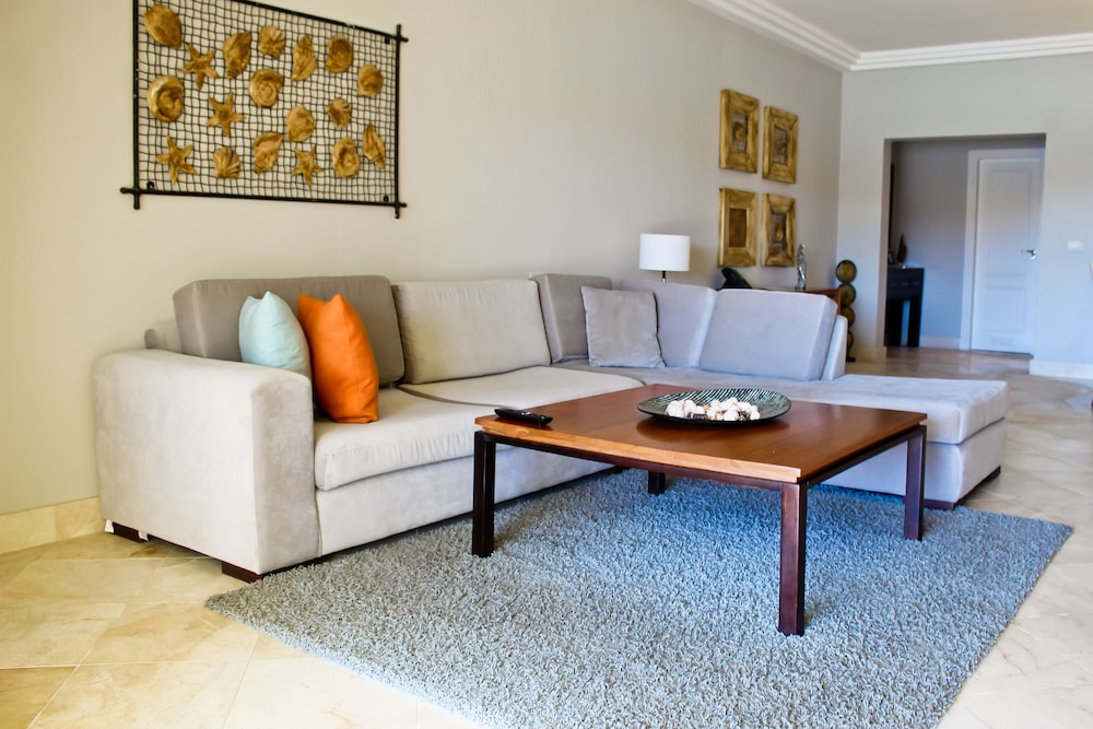 The Junior Suite, All-Inclusive - Photo 16