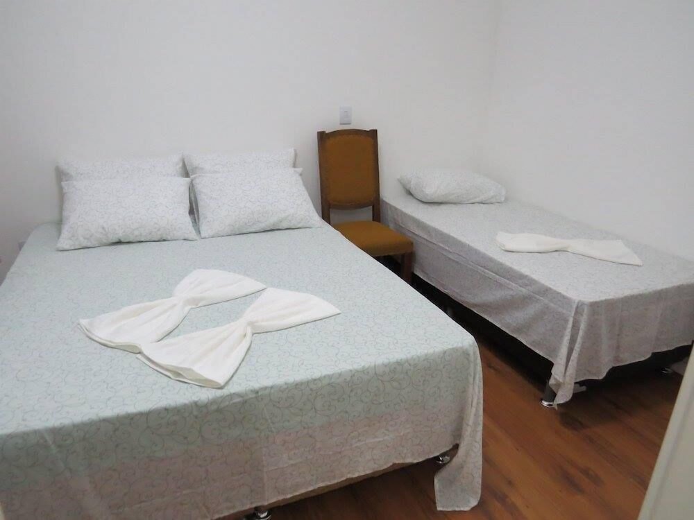 Suite (Bosque) photo 1