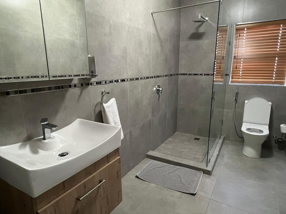 Standard Apartment, 1 Bedroom, Patio, Ground Floor photo 2